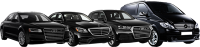 melbourne wedding Chauffeur