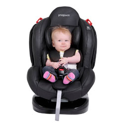 baby seat available