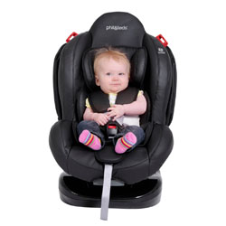 baby seats avaliable