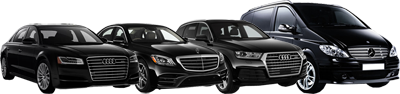 day tour private transportation