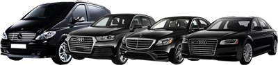 airport limos melbourne